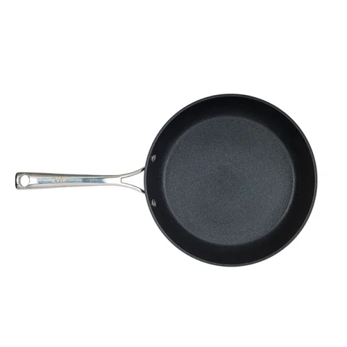 Zyle Indukcinė keptuvė Ø28 cm ZY60128FP image 3