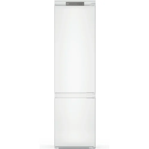 Whirlpool WHC20 T321 įmontuojamas šaldytuvas-šaldiklis image 3