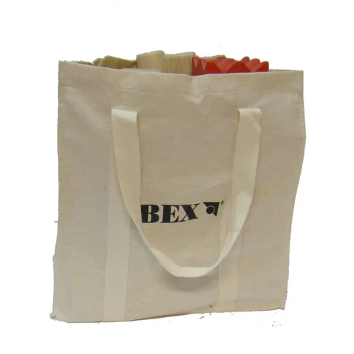 Bex Kubb Original, Raudonas karalius image 2