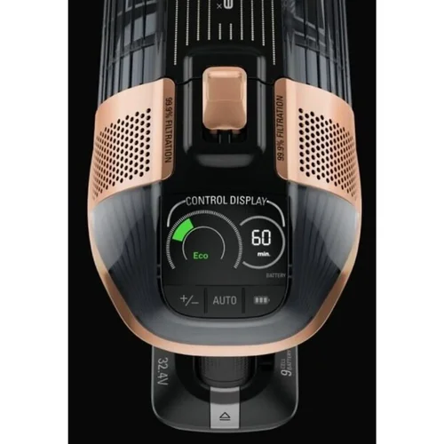 Tefal TY99G1WO dulkių siurblys - šluota image 2