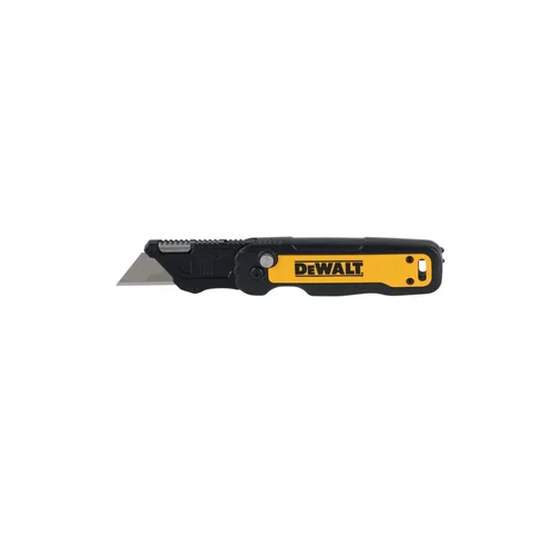 DeWalt DWHT10991-0 Peilis 20,5 × 8,9 × 2,1 cm image 1