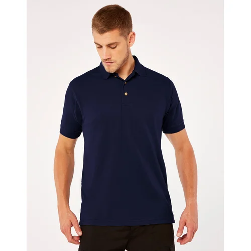 Kustom Kit KK400 polo marškinėliai trumpomis rankovėmis 5XL, White image 2
