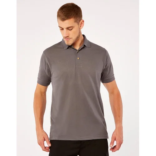 Kustom Kit KK400 polo marškinėliai trumpomis rankovėmis 5XL, White image 3