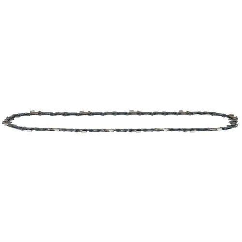 Makita grandininių pjūklų grandinė, 25 cm, 0.11 cm image 1