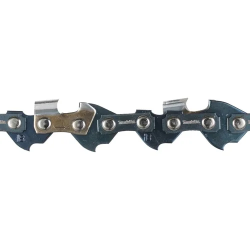 Makita grandininių pjūklų grandinė, 25 cm, 0.11 cm image 2