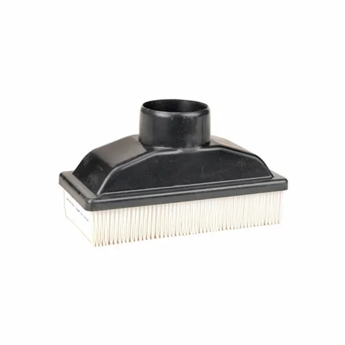 Oro filtras KAWASAKI 11013-7050, MTD image 1