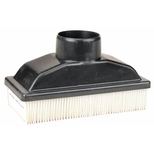 Oro filtras KAWASAKI 11013-7050, MTD image 3