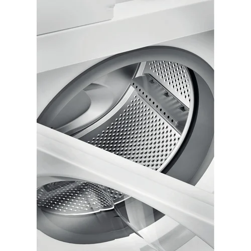 Įmontuojama skalbimo mašina Whirlpool WMWG 71483E EU N image 2