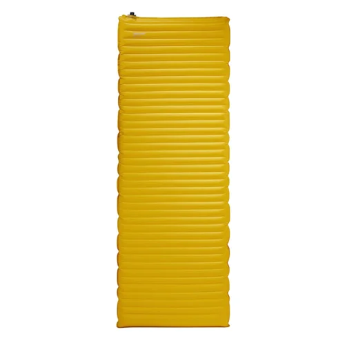Therm-a-Rest NeoAir XLite NXT MAX L kilimėlis image 1