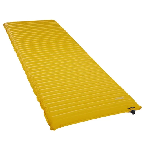 Therm-a-Rest NeoAir XLite NXT MAX L kilimėlis image 2