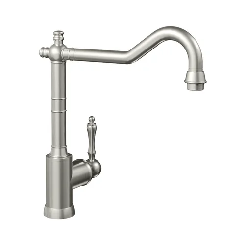 Villeroy & Boch Avia 2.0 924000LC image 1