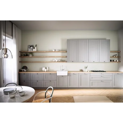 Villeroy & Boch Avia 2.0 924000LC image 3