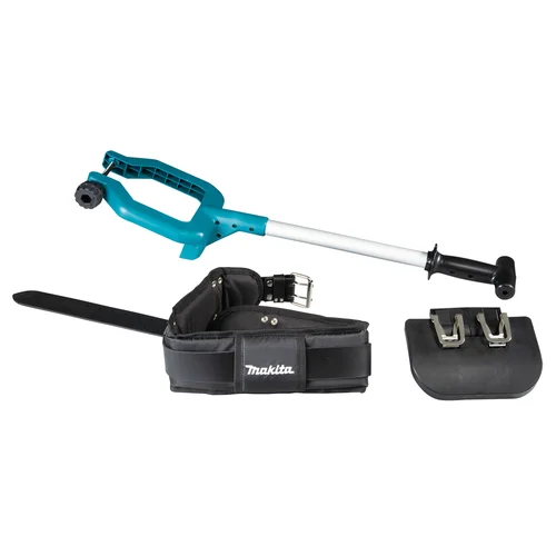 Makita 199937-7, DSL800 prailginimo rankenos komplektas image 1