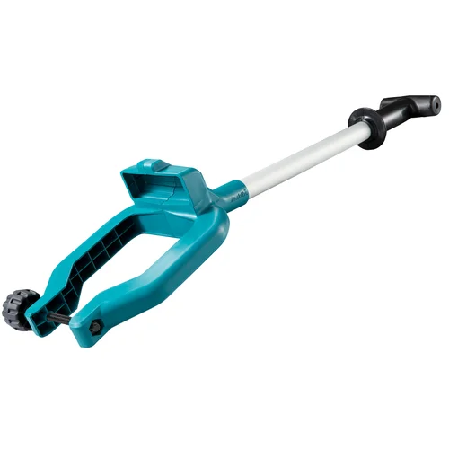 Makita 199937-7, DSL800 prailginimo rankenos komplektas image 2