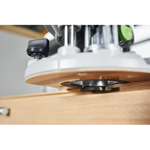 Festool HW D40x2 (491040) image 2