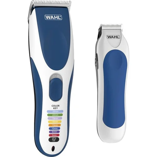 WAHL COLOR PRO COMBO 09649-916 image 1