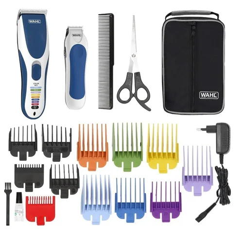 WAHL COLOR PRO COMBO 09649-916 image 2