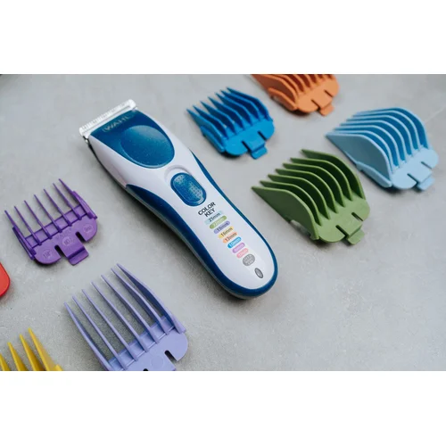 WAHL COLOR PRO COMBO 09649-916 image 3