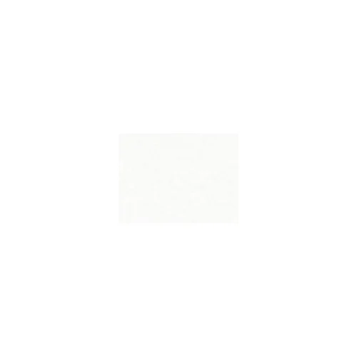Vyriškas Gildan 19500 džemperis - 4XL, Off White image 2