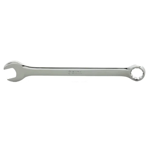 SATA veržliaraktis kombinuotas 20 mm image 1