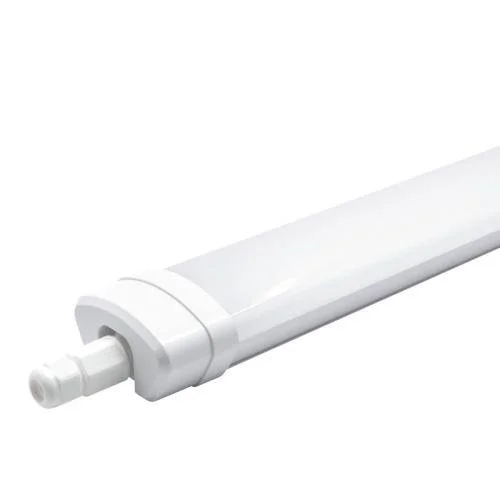 Tope Nola LED šviestuvas 60W 6000 lm 4000 K IP65 image 1