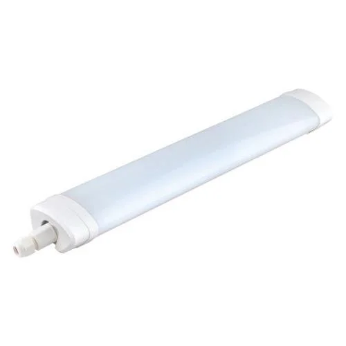 Tope Nola LED šviestuvas 60W 6000 lm 4000 K IP65 image 2
