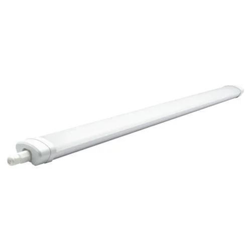Tope Nola LED šviestuvas 60W 6000 lm 4000 K IP65 image 3