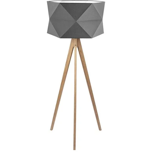 TK Lighting Fano Toršeras 60 W image 1