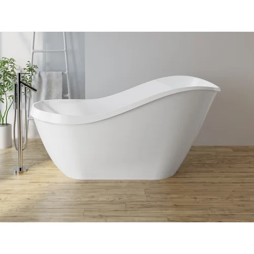 BLU CAPRI 1693 Evermite akmens masė su persipylimu image 1