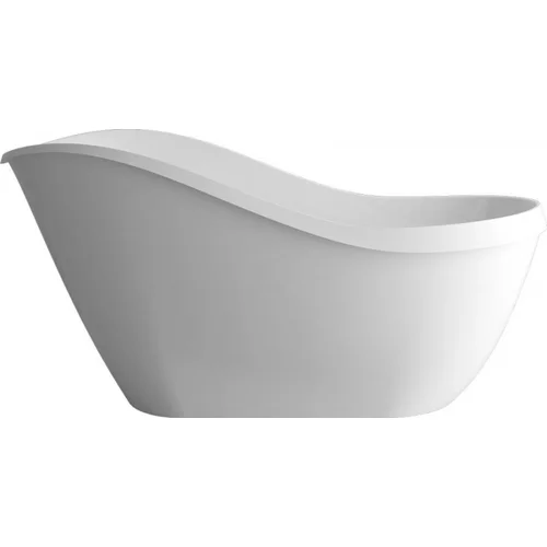 BLU CAPRI 1693 Evermite akmens masė su persipylimu image 2