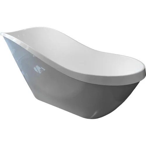 BLU CAPRI 1693 Evermite akmens masė su persipylimu image 3