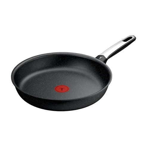 Tefal EXCELL FUSION keptuvė, Ø 28 cm, nerūdijantis plienas image 2