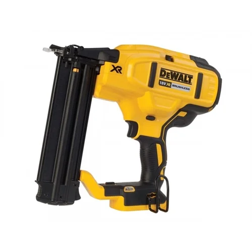 DeWalt DCN680N akumuliatorinė viniakalė 18V image 1
