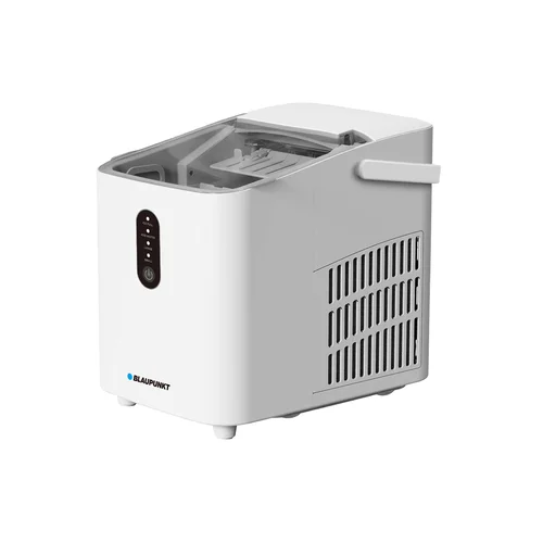 Blaupunkt IMB201 Ledukų gaminimo aparatas image 1