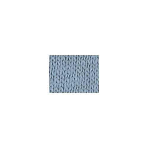 Džemperis Gildan SF000 - 4XL, Stone Blue image 3