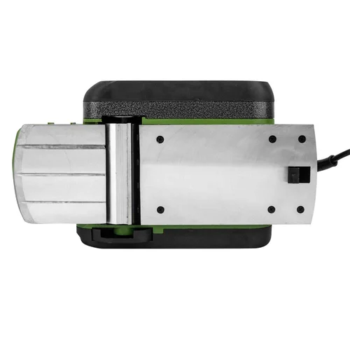 Oblius ProCraft PE2150 elektrinis oblius 110 mm image 3