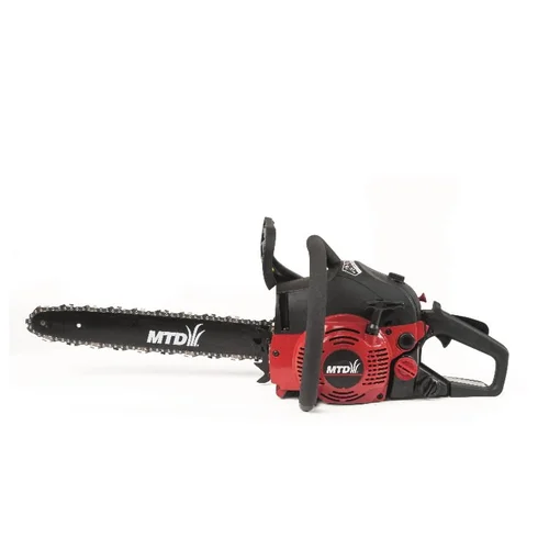 MTD Grandininis pjūklas GCS 4100/40 3/8 Mini image 2