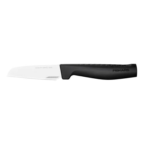 Hard Edge skutimo peilis 88 mm image 1