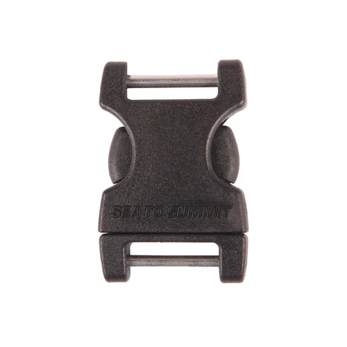 Sea To Summit Sagtis 38 mm 2 pin image 2