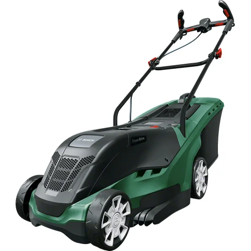 Bosch AdvancedRotak 450 06008B9000 image 1