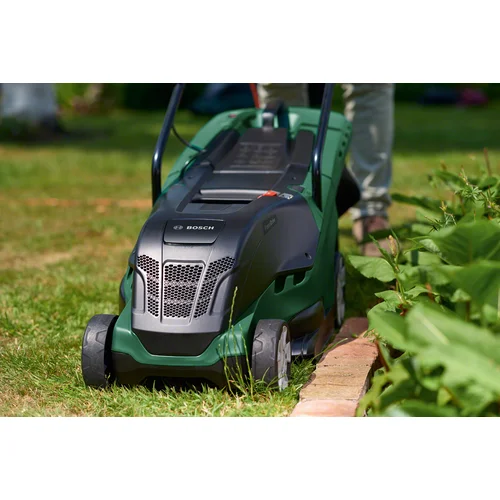 Bosch AdvancedRotak 450 06008B9000 image 3