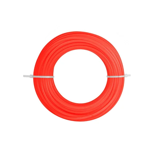 NEO TOOLS Žoliapjovės laido Ø 1,6 mm, ilgis 15 m image 1