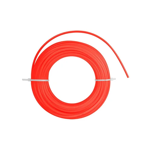 NEO TOOLS Žoliapjovės laido Ø 1,6 mm, ilgis 15 m image 3