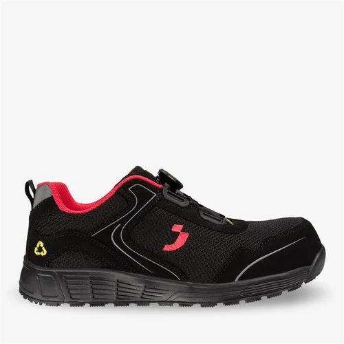 Safety Jogger ECOLBIS1PT 44 dydis image 1