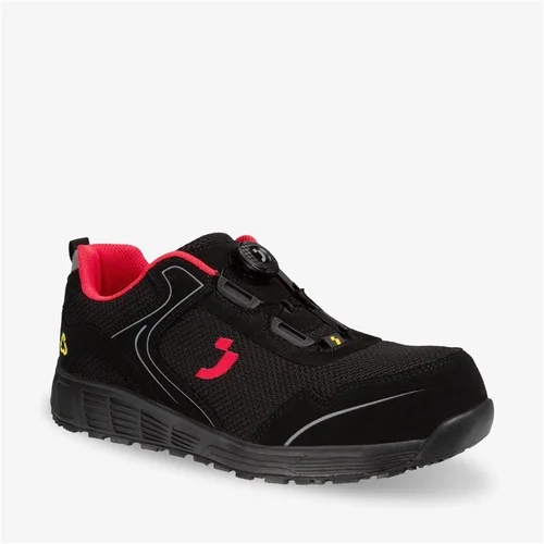 Safety Jogger ECOLBIS1PT 44 dydis image 3