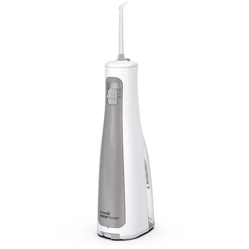 Waterpik WF-03 bevielis burnos irigatorius image 1