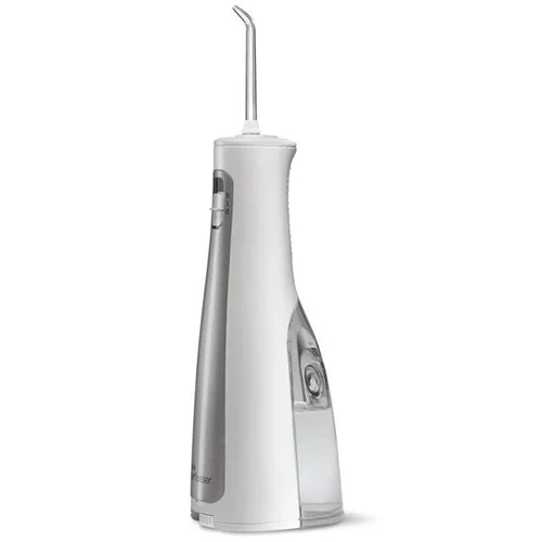 Waterpik WF-03 bevielis burnos irigatorius image 2
