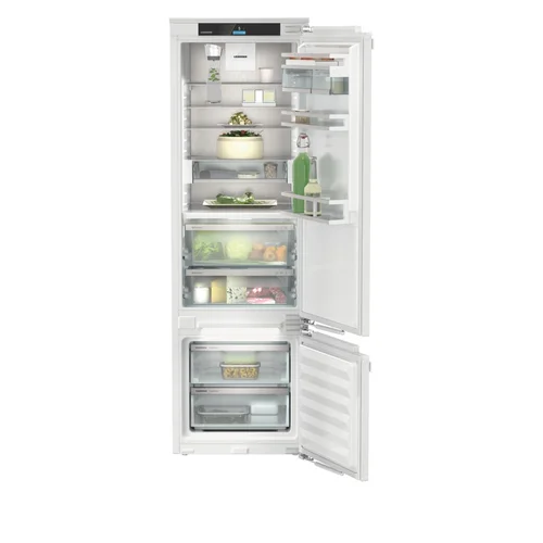 Įmontuojamas šaldytuvas Liebherr ICBbi 5152 Prime BioFresh image 1