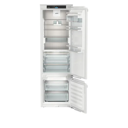 Įmontuojamas šaldytuvas Liebherr ICBbi 5152 Prime BioFresh image 2