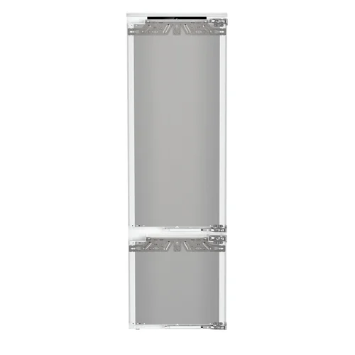 Įmontuojamas šaldytuvas Liebherr ICBbi 5152 Prime BioFresh image 3